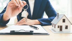 Importance of Appraisal in Real Estate Transactions: Why It Matters