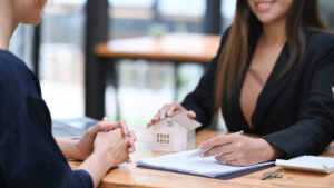 10 Essential Steps to Find a Property Financial Advisor