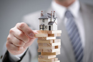 The Benefits of Working with a Real Estate Consultant