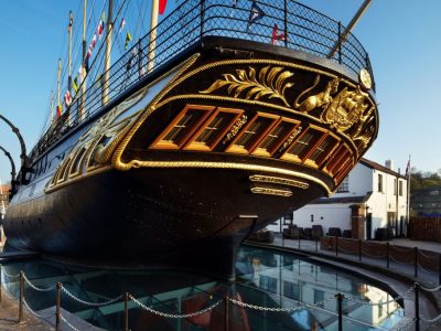 Picture-Credit-Brunels-SS-Great-Britain-1024x683